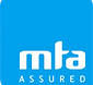 MTA.png