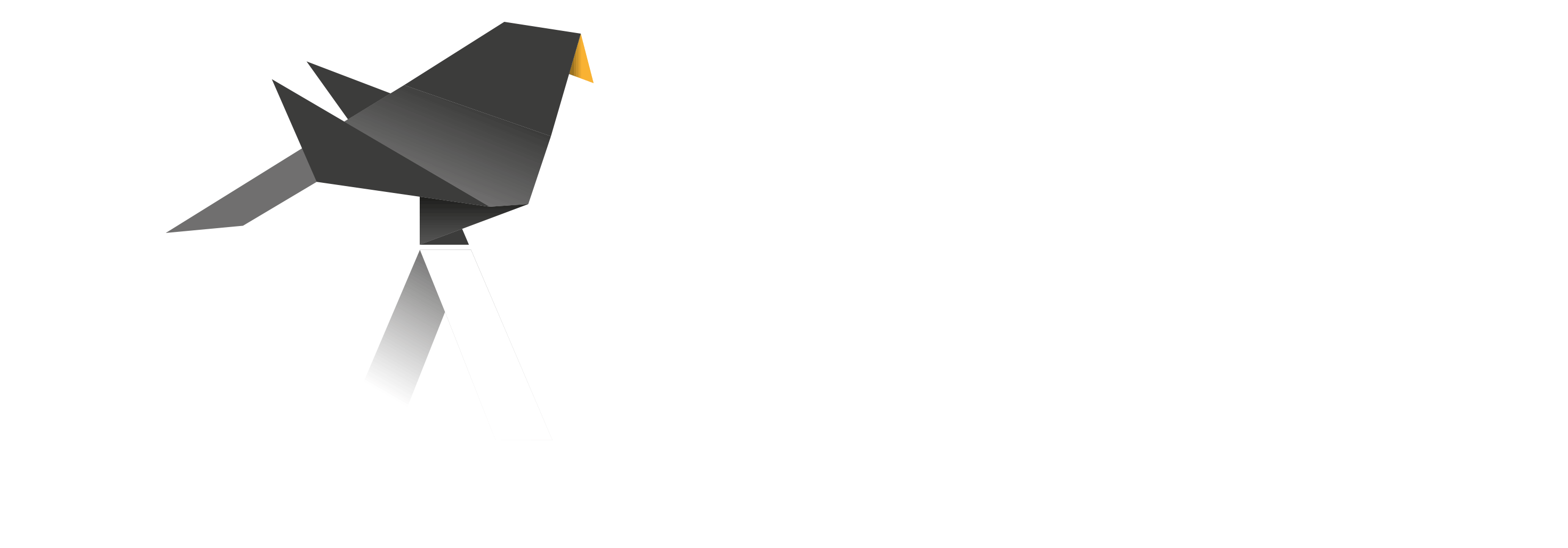Blackbird Labels logo