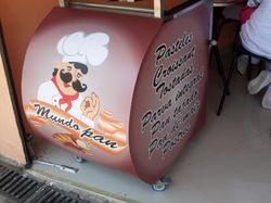 SDC11079 - copia.JPG