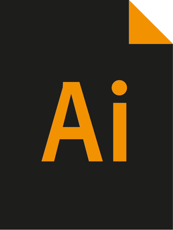 AI-logo.gif