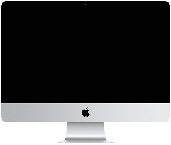 IMAC-template.gif