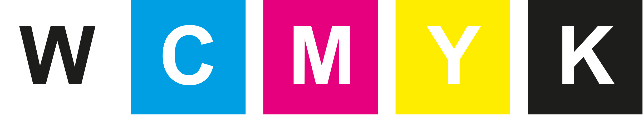 WCMYK.gif