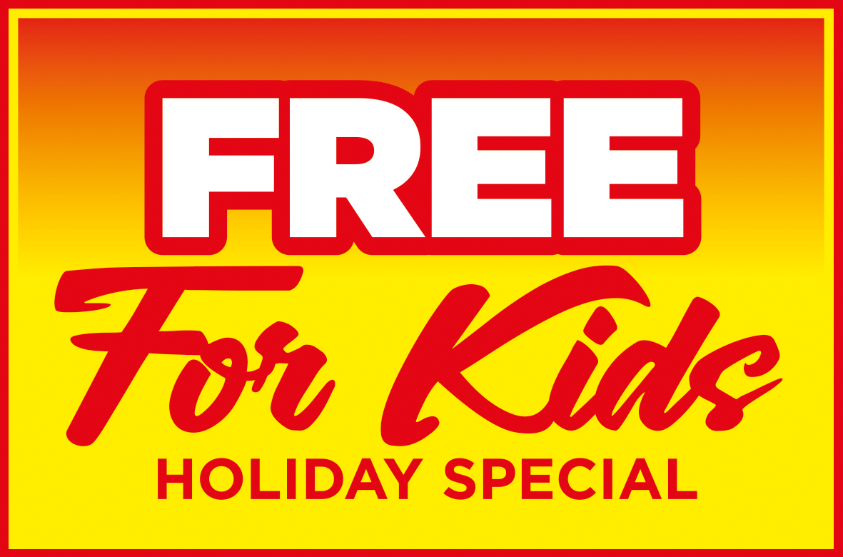 Free-for-Kids-Web-Holder.gif