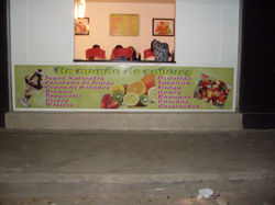 SDC10431.JPG