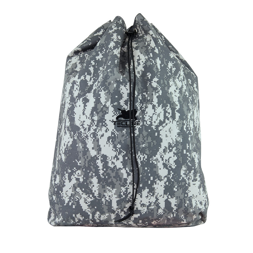 Thumbnail: Backpack Tracker 70L