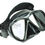 Thumbnail: Tecline Tiara Mask with Neoprene Strap