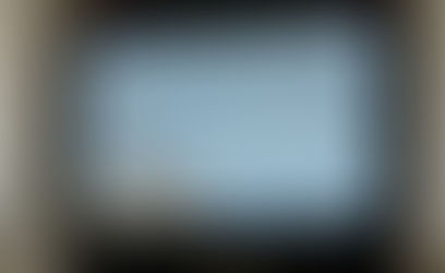 From Laird to Shared: IDT speaks at Community Land Scotland’s Latest Panel