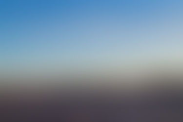 Notice of IDT Annual General Meeting '25 (Reconvened)