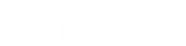 IROHA-logo.png