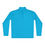 Thumbnail: Lightweight quarter-zip pullover