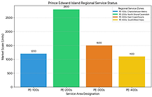 Prince Edward Island.png