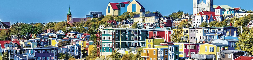 Newfoundland and Labrador.png