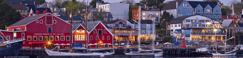 Nova Scotia.png