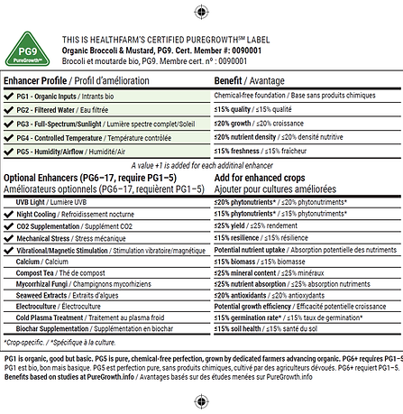 Label Example.png