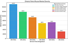 Ontario.png