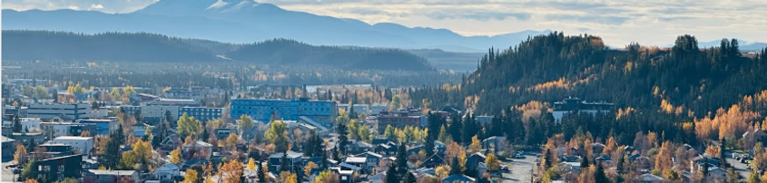 Yukon.png
