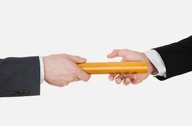 handover_edited.jpg
