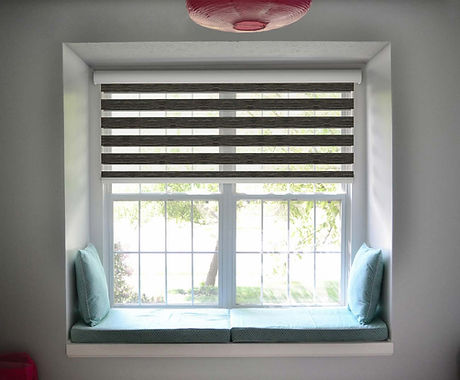 Store Jour e tnuit Dakar