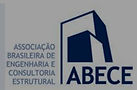 Filiado ABECE