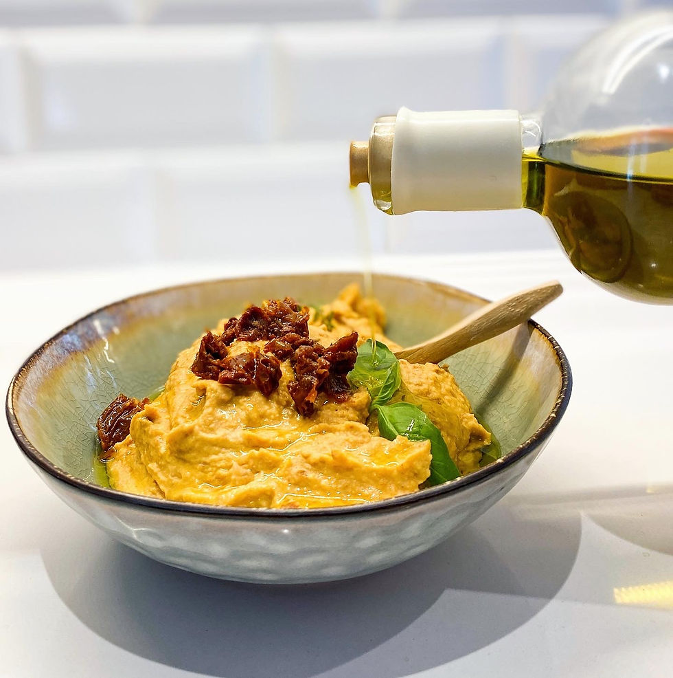 cooking with extra virgin olive oil