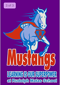 IMG_1004.PNG