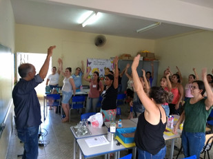 Oficina_Musicalização.jpeg