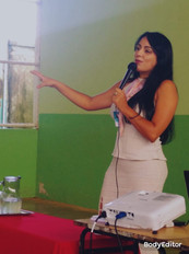 Flávia_Mara.jpeg