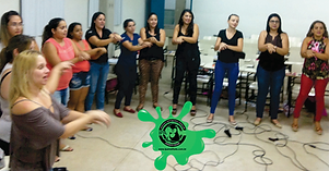 CURSO CONTAÇÃO DE HISTÓRIAS PARÁ DE MINAS.png