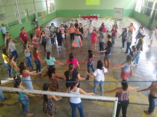 Brincadeiras de Roda.jpeg