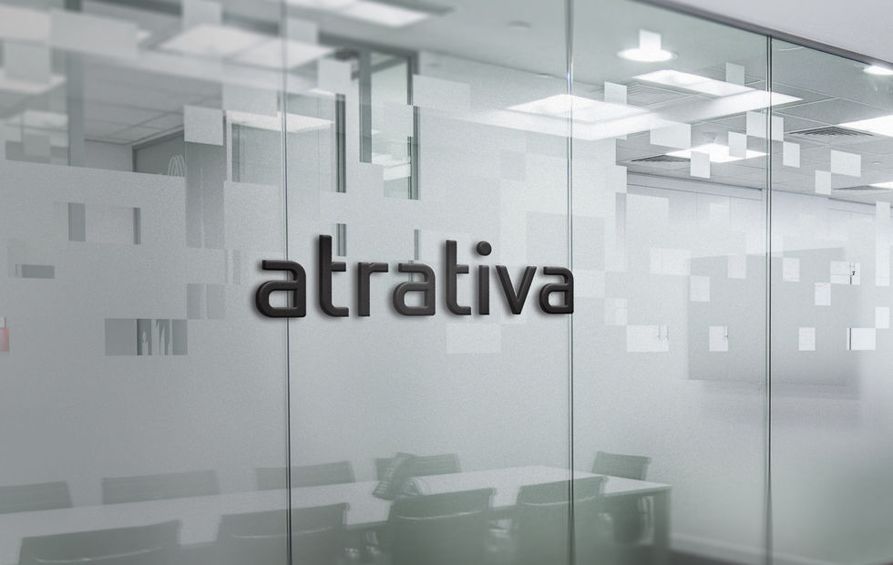 mockup atrativa3.jpg