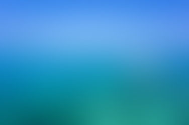 Vaincre la peur: Plonger!