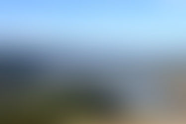 Best of Canada - Cities and towns