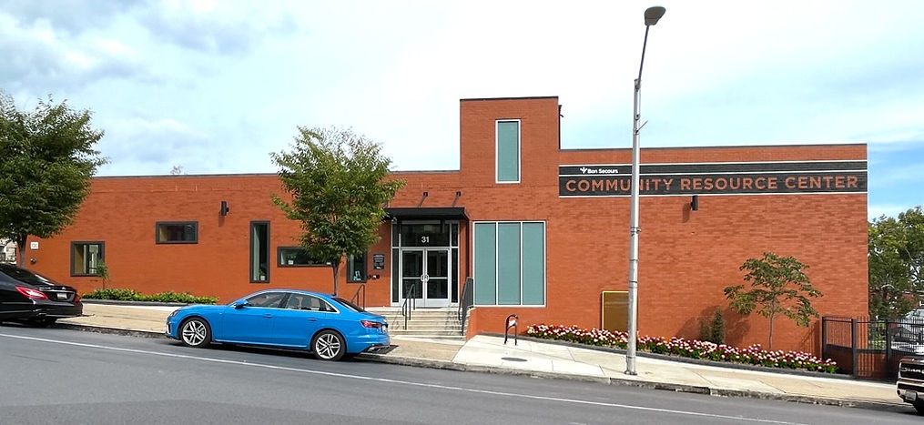 COmmunity Resource Center Elevation.jpg