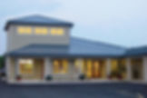 Huffard Animal Hospital