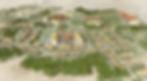 Glenn Dale Village Plan
