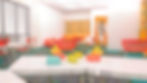 Early Childhood Education