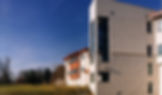 The Waldorf School of Baltimore