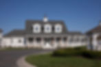 Autumn Assisted Living