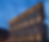 Historic | Adaptive Reuse