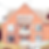 Hillcrest Apartments