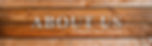 About Us Wall Texture Small.jpg