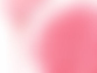 Brazilian Waxing During Pregnancy: Pregnancy Waxing Safety Tips