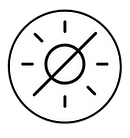 Avoid sun exposure 24 hours before your Pink Parlour waxing appointment to protect your skin.