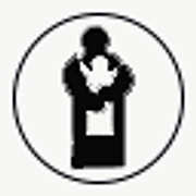 STICHTING VIHDA NEDERLAND logo