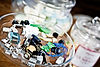 gateway shoot-064.jpg