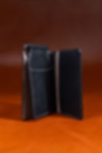 Miniatura: Billetera Bifold Plus