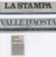 La Stampa.jpeg