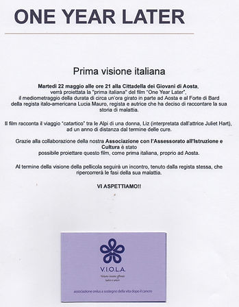 Associazioned Viola.jpeg