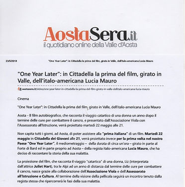 Aosta Sera.jpeg