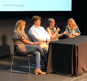 IMBSOrgPanelDiscussionHuntsville.jpg